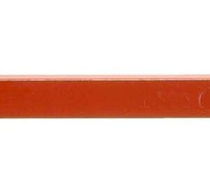 Elektrikermeißel  CV