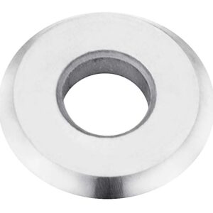 Ersatzrädchen HM für Fliesenschneidmaschine