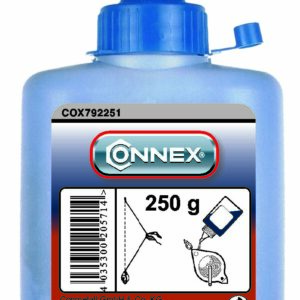 Farbpuder für Schlagschnur