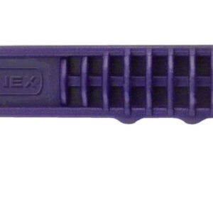 Fliesenfugenreiniger