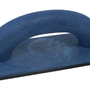 Handschleifer 235x85mm