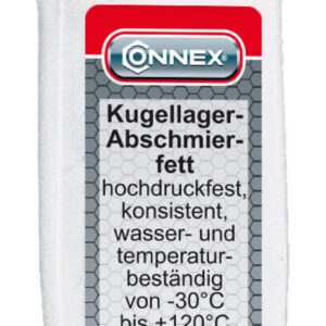Kugellagerfett 50ml