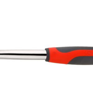 Latthammer mit Stahlrohrstiel