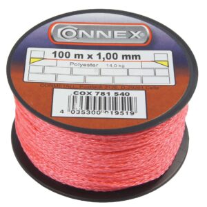 Maurerschnur Polyethylen