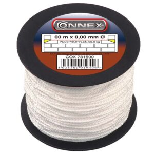 Maurerschnur Polypropylen