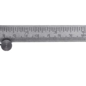 Messschieber Columbus