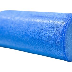 Schaumstoff Stöpsel FORM COXT 938711