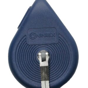 Schlagschnurgerät mit Schnur 30 m