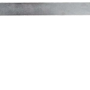 Schlosserwinkel mit Anschlag