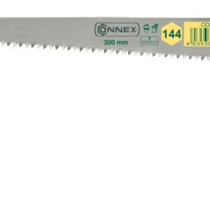 Stichsäge 300mm