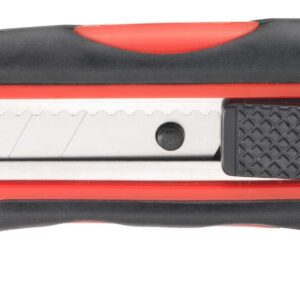 Universalmesser 18 mm