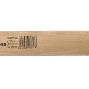 Vorschlaghammerstiel