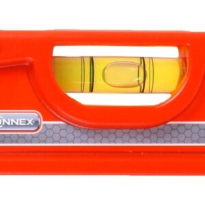 Wasserwaage Torpedo 250 mm