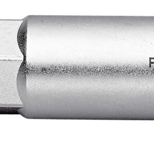 1/2 Zündkerzen-Einsatz