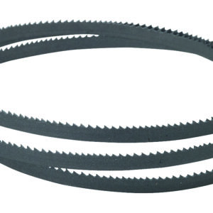 Bandsägeblatt für MBS 240/E