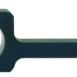 Gerätehalter zum Rundschleifen