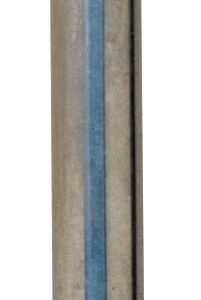 Hartmetall- Multifräser 90x80x10