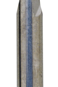 Hartmetall-Multifräser 90x80x10