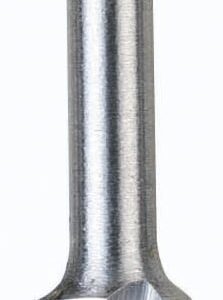 Hohlkehlfräser 90x80x10