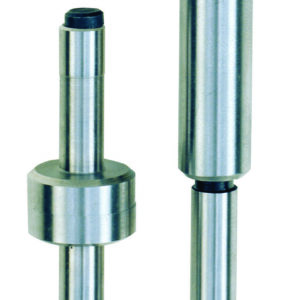 Kantentaster-Set 395x250x315