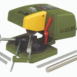 Kappgerät KG 50 290x185x100