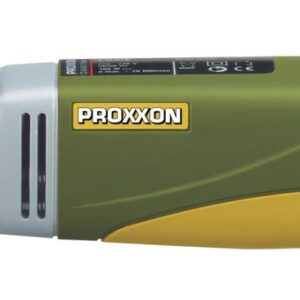 Langhals-Bohrschleifer LB/E