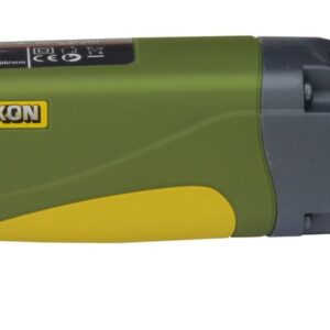 Langhals-Winkelbohrmaschine WB 220/E