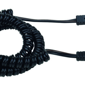 Micromot-Verlängerungskabel, 300cm