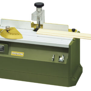 MICRO-Profiliergerät MP 400