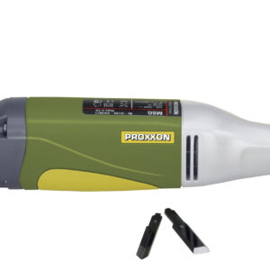 Motorschnitzgerät MOS