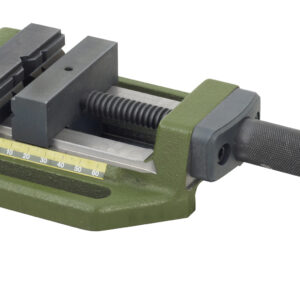 Prismen-Maschinenschraubstock Primus 75