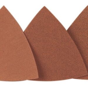 Schleifblätter für OZI