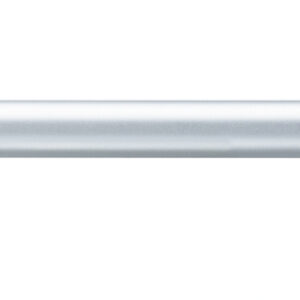 Drehmomentschlüssel MC 500