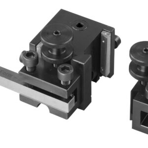 Stahlhalterelement für PD 230/E 115x90x30