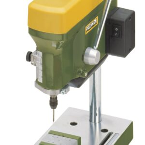 Tischbohrmaschine TBM 220