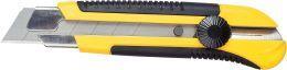 Cuttermesser Stanley 0-10-425