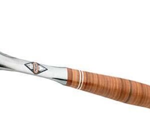 Picard Latthammer geraut Nr. 790 600g