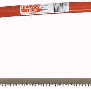 Bügelsäge 525mm Bahco