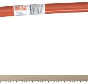 Bügelsäge 610mm Bahco