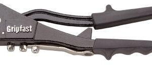 Handnietzange Gesipa NTH Gripfast