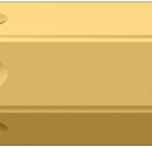 Bit Diamant 1/4" DIN3126C6,3 T40x25mm