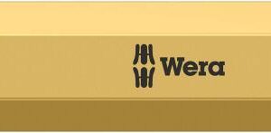 Bit Diamant 1/4" DIN3126E6,3 PH3x50mm