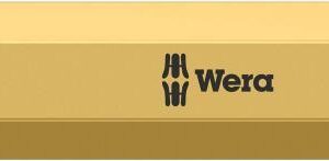 Bit Diamant 1/4" DIN3126E6,3 PZ1x50mm