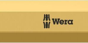 Bit Diamant 1/4" DIN3126E6,3 PZ2x50mm