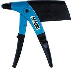 Handnietzange Gesipa Flipper