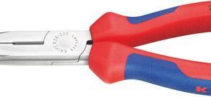 Knipex Storchschnabelzange