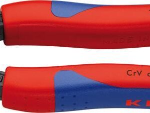 Mini-Bolzenabschneider