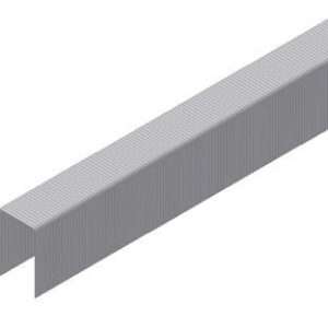 Heftklammern, 6000 Stk. A14CNK Prebena