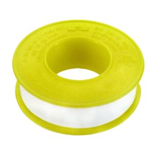 Gewinde-Dichtungsband