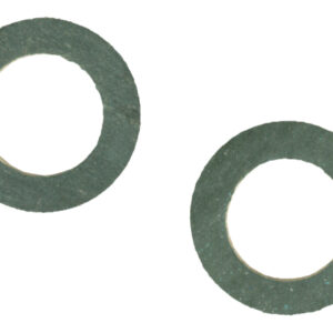 HD-Dichtung, 2 Stück